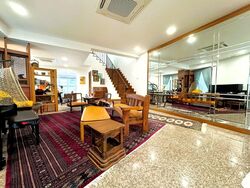 St Nicholas View (D20), Semi-Detached #549212001